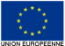 logo europe