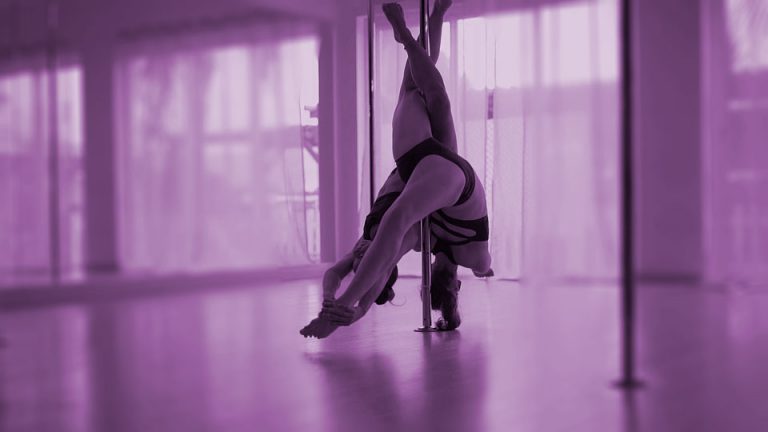 fin de la position sur la barre